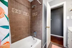 10410 Cedar Towne Ln, Sugar Land, TX 77498 - Photo 25