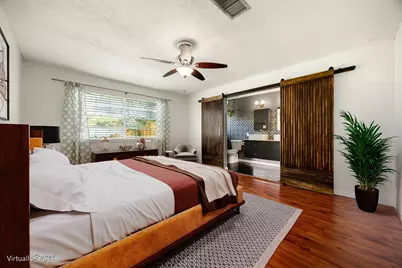 10410 Cedartowne Lane, Sugar Land, TX 77498 - Photo 19