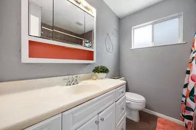 10410 Cedartowne Lane, Sugar Land, TX 77498 - Photo 27