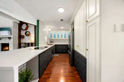 10410 Cedartowne Lane, Sugar Land, TX 77498 - Photo 15