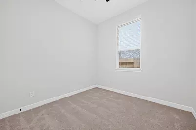 23639 Red Rowan Lane, Katy, TX 77493 - Photo 21