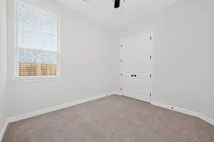 23639 Red Rowan Ln, Katy, TX 77493 - Photo 19