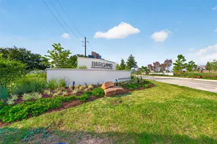 23639 Red Rowan Ln, Katy, TX 77493 - Photo 35