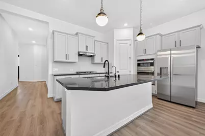 23639 Red Rowan Lane, Katy, TX 77493 - Photo 7