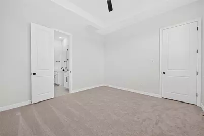 23639 Red Rowan Lane, Katy, TX 77493 - Photo 23