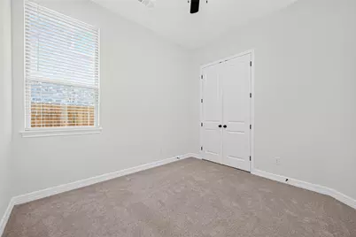23639 Red Rowan Lane, Katy, TX 77493 - Photo 19