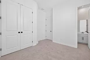 23639 Red Rowan Ln, Katy, TX 77493 - Photo 17