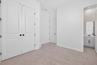 23639 Red Rowan Lane, Katy, TX 77493 - Photo 17