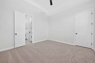 23639 Red Rowan Ln, Katy, TX 77493 - Photo 23