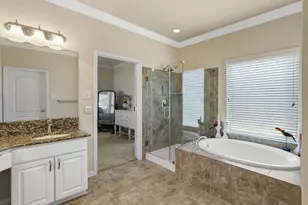 15103 Russet Bend Ln, Cypress, TX 77429 - Photo 21