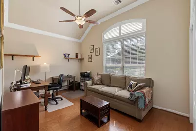15103 Russet Bend Lane, Cypress, TX 77429 - Photo 23