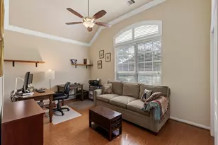 15103 Russet Bend Ln, Cypress, TX 77429 - Photo 23