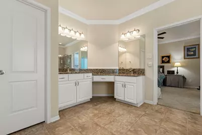 15103 Russet Bend Lane, Cypress, TX 77429 - Photo 19