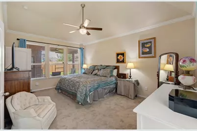15103 Russet Bend Lane, Cypress, TX 77429 - Photo 17
