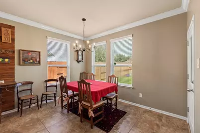 15103 Russet Bend Lane, Cypress, TX 77429 - Photo 15