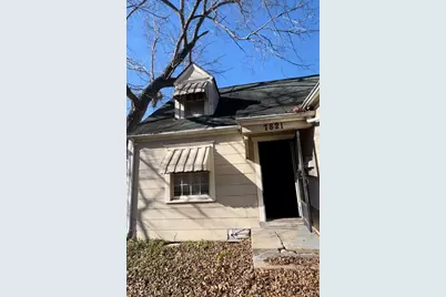 7821 Detroit Street, Houston, TX 77017 - Photo 3