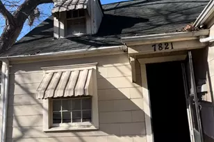 7821 Detroit St, Houston, TX 77017 - Photo 3