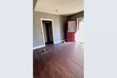 7821 Detroit Street, Houston, TX 77017 - Photo 5