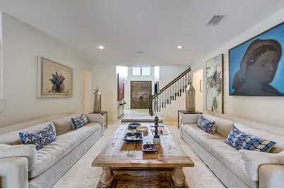 1602 Keenen Ct, Houston, TX 77077 - Photo 11