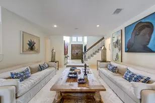 1602 Keenen Ct, Houston, TX 77077 - Photo 11