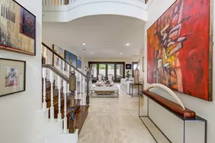 1602 Keenen Ct, Houston, TX 77077 - Photo 5