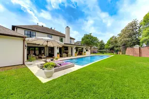 1602 Keenen Ct, Houston, TX 77077 - Photo 39