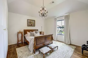 1602 Keenen Ct, Houston, TX 77077 - Photo 27