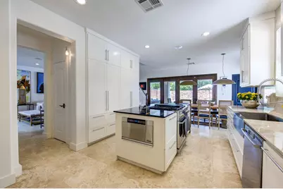 1602 Keenen Ct, Houston, TX 77077 - Photo 17
