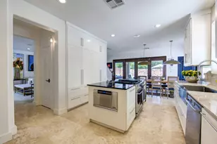 1602 Keenen Ct, Houston, TX 77077 - Photo 17