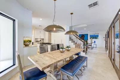 1602 Keenen Ct, Houston, TX 77077 - Photo 19