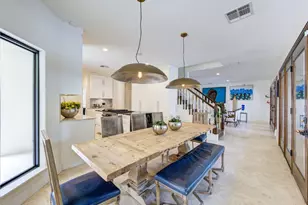 1602 Keenen Ct, Houston, TX 77077 - Photo 19