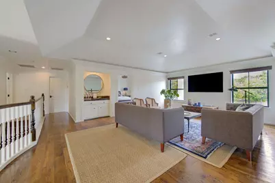 1602 Keenen Ct, Houston, TX 77077 - Photo 25
