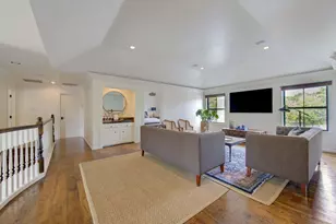 1602 Keenen Ct, Houston, TX 77077 - Photo 25