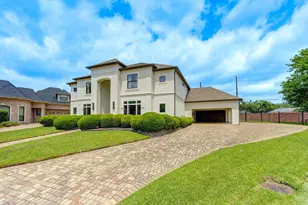 1602 Keenen Ct, Houston, TX 77077 - Photo 41