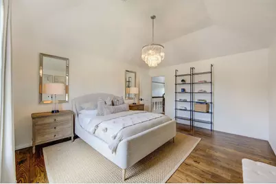1602 Keenen Ct, Houston, TX 77077 - Photo 31