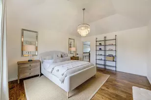 1602 Keenen Ct, Houston, TX 77077 - Photo 31