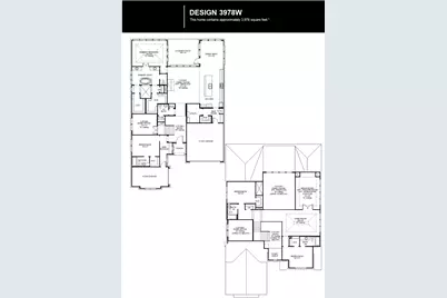 16522 Jolly Dawn Drive, Hockley, TX 77447 - Photo 11