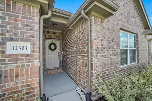 32303 Cedar Crst Dr, Waller, TX 77484 - Photo 5