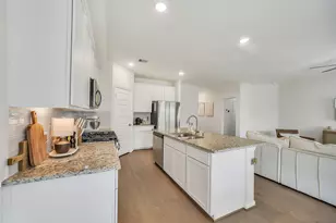 32303 Cedar Crst Dr, Waller, TX 77484 - Photo 11