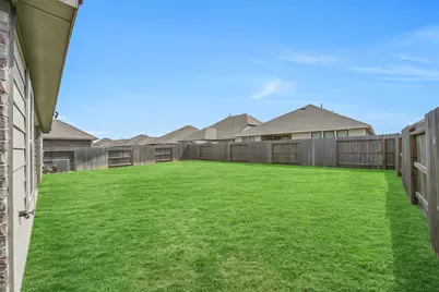 32303 Cedar Crest Drive, Waller, TX 77484 - Photo 27