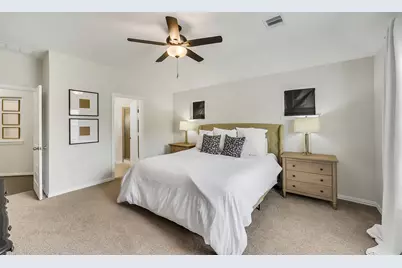 32303 Cedar Crest Drive, Waller, TX 77484 - Photo 17