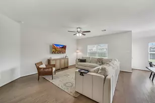 32303 Cedar Crst Dr, Waller, TX 77484 - Photo 7