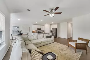 32303 Cedar Crst Dr, Waller, TX 77484 - Photo 9