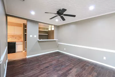 1905 Park Street, Houston, TX 77019 - Photo 7