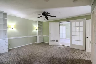 1905 Park Street, Houston, TX 77019 - Photo 17
