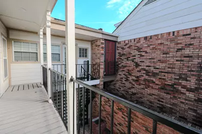 1905 Park Street, Houston, TX 77019 - Photo 31