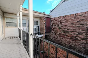 1905 Park St, Houston, TX 77019 - Photo 31