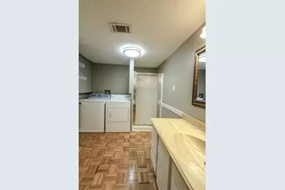 1905 Park Street, Houston, TX 77019 - Photo 23