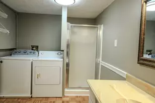 1905 Park St, Houston, TX 77019 - Photo 23
