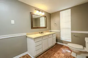 1905 Park St, Houston, TX 77019 - Photo 21